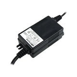 RO water purifier power adapter