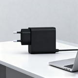 POWER ADAPTER