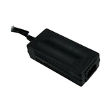 power adapter for printer