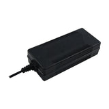 floor lamp power supply