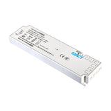 cabinet light power supply