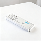 cabinet light power supply