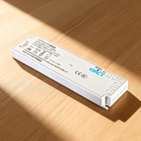 cabinet light power supply