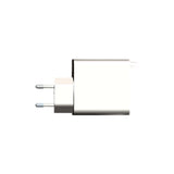 Desktop lamp power supply