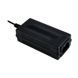 power adapter for car refrigerator