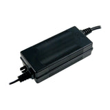 RO water purifier transformer