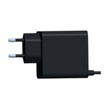 POWER ADAPTER